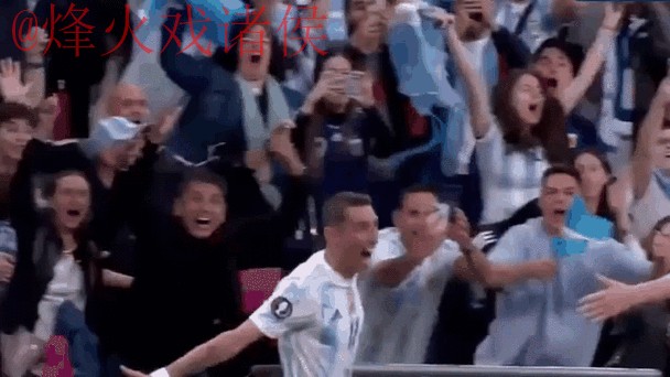 苹果平台全站解析世界杯比分动态 苹果平台全站解析世界杯比分动态