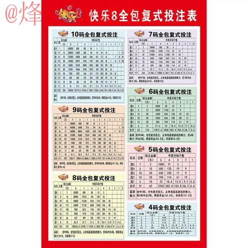 最新世界杯外围最新地址及热门投注指南