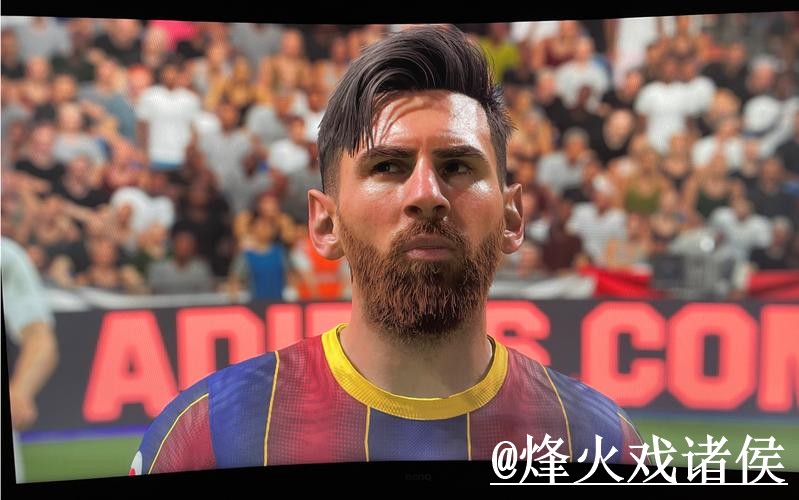 2026世界杯盘口入口操作说明，赛中走势和实时盘口怎么处理