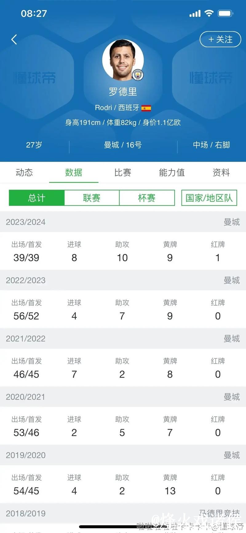 美加墨世界杯比分竞猜入口整理,平台稳定与玩法规则参考 美加墨世界杯比分竞猜入口整理,平台稳定与玩法规则参考