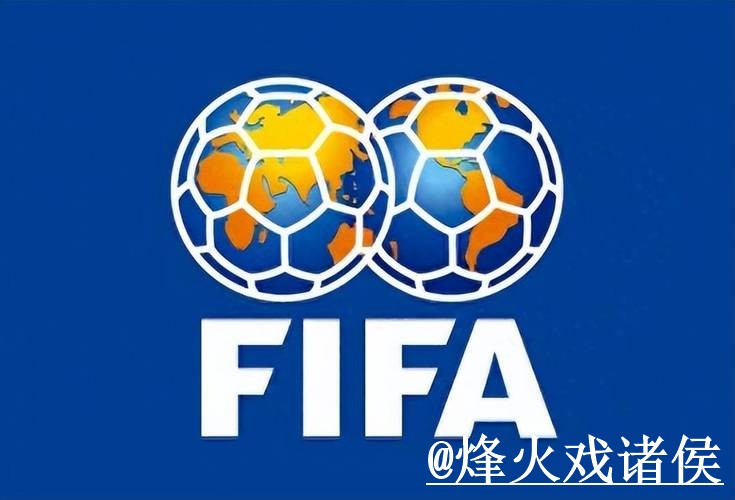 美加墨世界杯竞猜入口平台推荐，规则理解和平台稳定怎么选