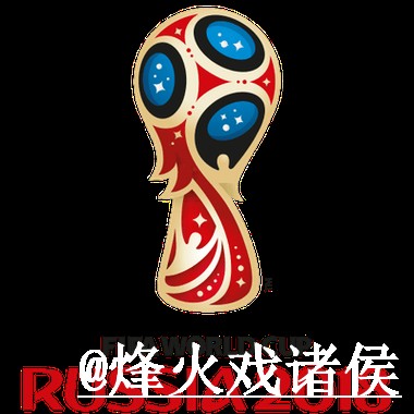 2026世界杯投注官网常见误区，登录方式和最新地址别弄错