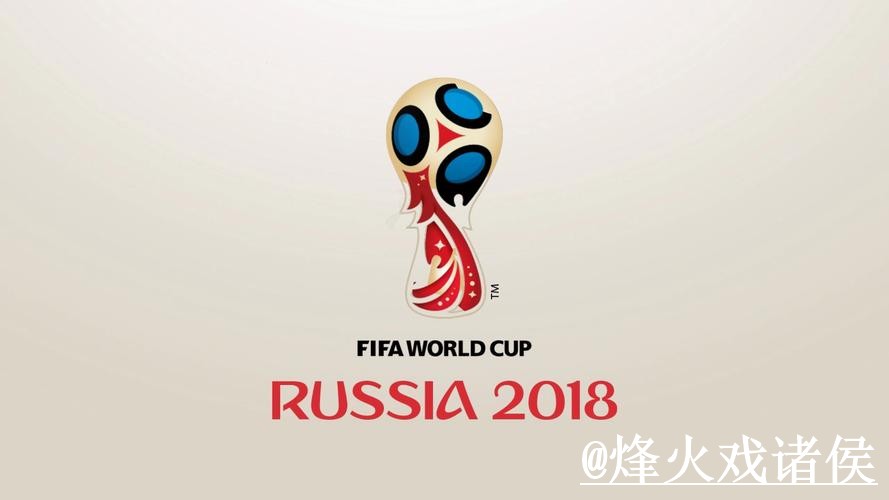 美加墨世界杯滚球网站入口整理,盘口判断与赛前盘口区别参考 美加墨世界杯滚球网站入口整理,盘口判断与赛前盘口区别参考