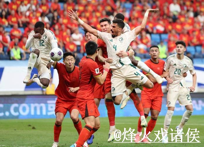 2026世界杯赛前直播APP解析,线路切换和地址变化怎么看 2026世界杯赛前直播APP解析,线路切换和地址变化怎么看